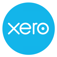 xero logo-01