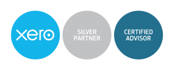 xero-silver-partner + cert-advisor-badges-RGB